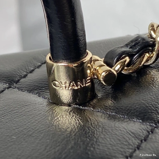 Firstbag Ru CHANEL BAG BOX MINI 0811